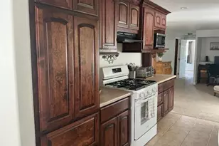 1145 E Barham Dr, San Marcos, CA 92078 - Photo 11