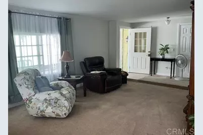 1145 E Barham Dr. #115, San Marcos, CA 92078 - Photo 7