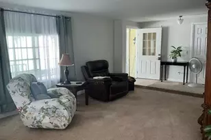 1145 E Barham Dr, San Marcos, CA 92078 - Photo 7