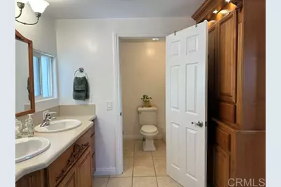 1145 E Barham Dr. #115, San Marcos, CA 92078 - Photo 19
