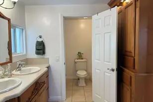 1145 E Barham Dr, San Marcos, CA 92078 - Photo 19