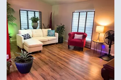 6301 Warner Avenue #57, Huntington Beach, CA 92647 - Photo 1