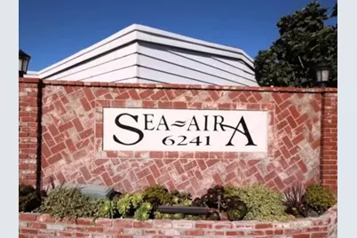 6301 Warner Avenue #57, Huntington Beach, CA 92647 - Photo 13