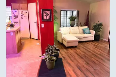 6301 Warner Avenue #57, Huntington Beach, CA 92647 - Photo 3