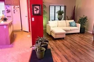 6301 Warner Ave, Huntington Beach, CA 92647 - Photo 3