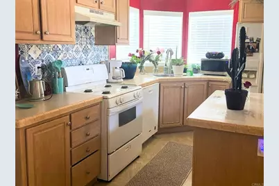 6301 Warner Avenue #57, Huntington Beach, CA 92647 - Photo 5