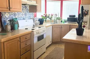 6301 Warner Ave, Huntington Beach, CA 92647 - Photo 5