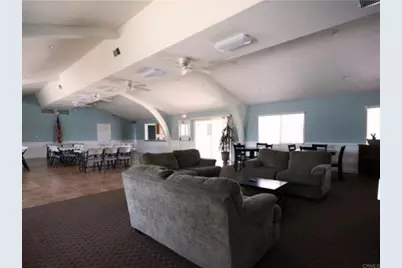 6301 Warner Avenue #57, Huntington Beach, CA 92647 - Photo 23