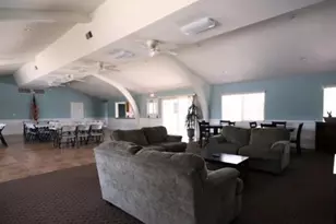 6301 Warner Ave, Huntington Beach, CA 92647 - Photo 23