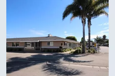 6301 Warner Avenue #57, Huntington Beach, CA 92647 - Photo 21