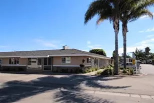 6301 Warner Ave, Huntington Beach, CA 92647 - Photo 21