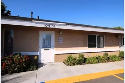 6301 Warner Avenue #57, Huntington Beach, CA 92647 - Photo 25