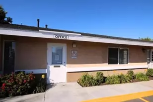 6301 Warner Ave, Huntington Beach, CA 92647 - Photo 25