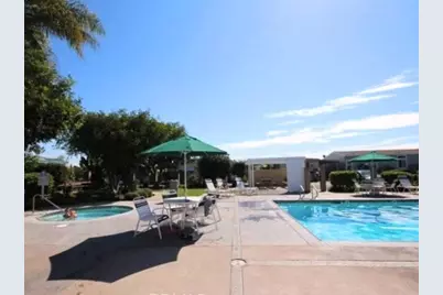 6301 Warner Avenue #57, Huntington Beach, CA 92647 - Photo 17