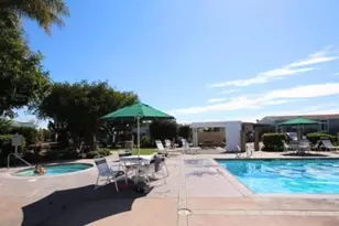 6301 Warner Ave, Huntington Beach, CA 92647 - Photo 17