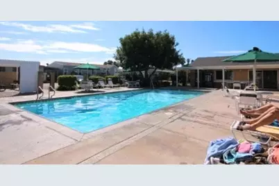 6301 Warner Avenue #57, Huntington Beach, CA 92647 - Photo 15