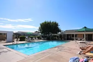 6301 Warner Ave, Huntington Beach, CA 92647 - Photo 15