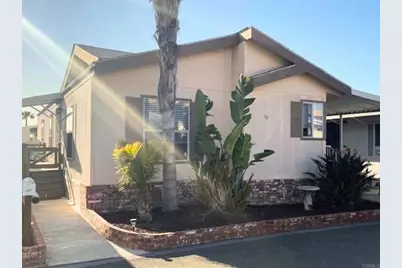 6301 Warner Avenue #57, Huntington Beach, CA 92647 - Photo 9