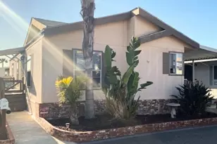 6301 Warner Ave, Huntington Beach, CA 92647 - Photo 9