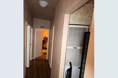 6301 Warner Avenue #57, Huntington Beach, CA 92647 - Photo 7