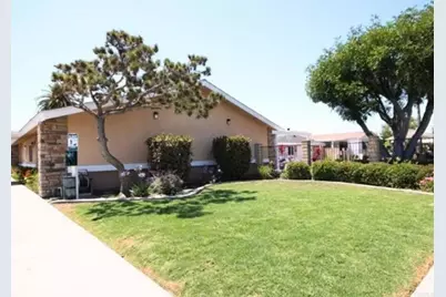 6301 Warner Avenue #57, Huntington Beach, CA 92647 - Photo 19
