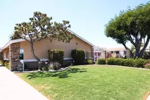 6301 Warner Ave, Huntington Beach, CA 92647 - Photo 19