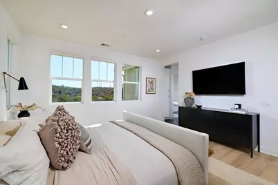 6683 Agave Circle, Carlsbad, CA 92011 - Photo 13