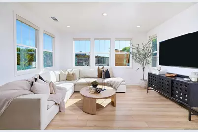 6683 Agave Circle, Carlsbad, CA 92011 - Photo 5