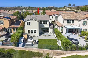 6683 Agave Cir, Carlsbad, CA 92011 - Photo 35