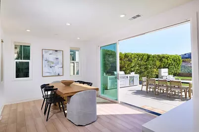 6683 Agave Circle, Carlsbad, CA 92011 - Photo 7