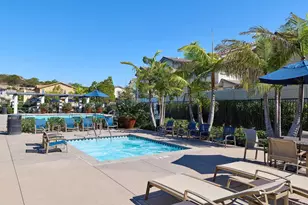6683 Agave Cir, Carlsbad, CA 92011 - Photo 27