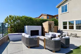 6683 Agave Cir, Carlsbad, CA 92011 - Photo 23
