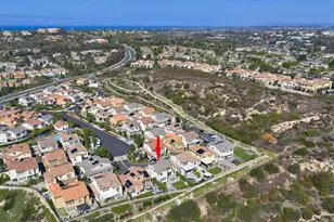 6683 Agave Cir, Carlsbad, CA 92011 - Photo 39