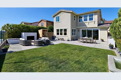 6683 Agave Circle, Carlsbad, CA 92011 - Photo 25