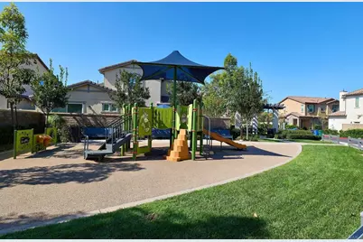 6683 Agave Circle, Carlsbad, CA 92011 - Photo 31