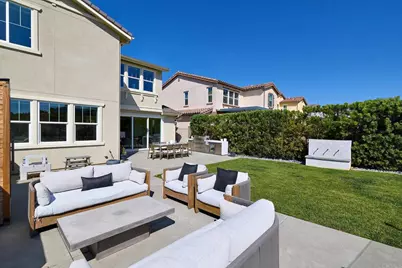 6683 Agave Circle, Carlsbad, CA 92011 - Photo 23