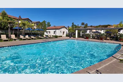 6683 Agave Circle, Carlsbad, CA 92011 - Photo 27