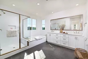 6683 Agave Cir, Carlsbad, CA 92011 - Photo 15