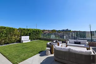 6683 Agave Cir, Carlsbad, CA 92011 - Photo 21