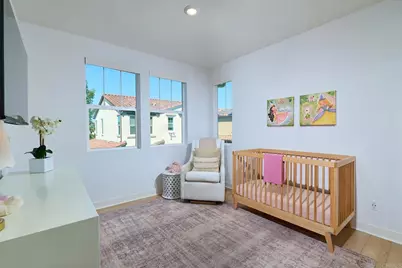 6683 Agave Circle, Carlsbad, CA 92011 - Photo 17
