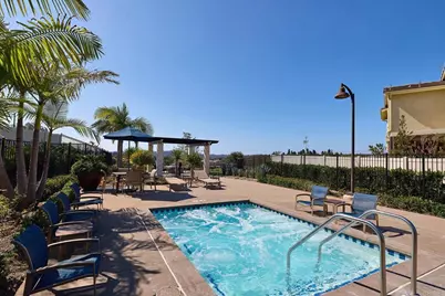 6683 Agave Circle, Carlsbad, CA 92011 - Photo 29