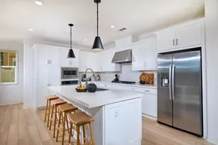 6683 Agave Cir, Carlsbad, CA 92011 - Photo 3