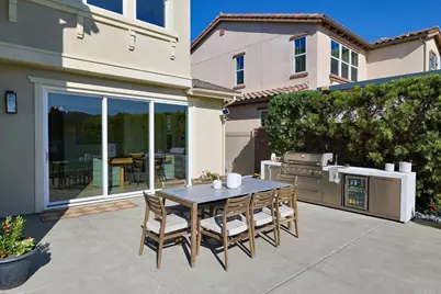 6683 Agave Circle, Carlsbad, CA 92011 - Photo 21