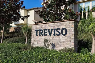 6683 Agave Cir, Carlsbad, CA 92011 - Photo 37