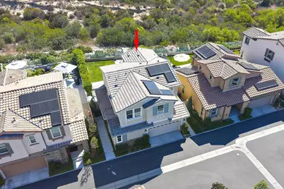 6683 Agave Circle, Carlsbad, CA 92011 - Photo 35