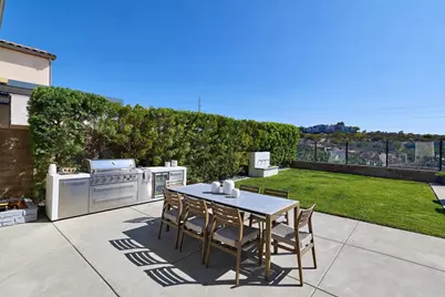 6683 Agave Circle, Carlsbad, CA 92011 - Photo 19