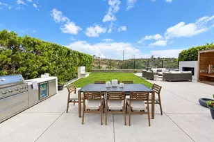 6683 Agave Cir, Carlsbad, CA 92011 - Photo 1