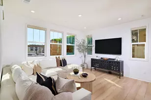 6683 Agave Cir, Carlsbad, CA 92011 - Photo 5