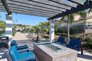 6683 Agave Cir, Carlsbad, CA 92011 - Photo 29