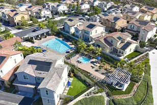 6683 Agave Cir, Carlsbad, CA 92011 - Photo 31